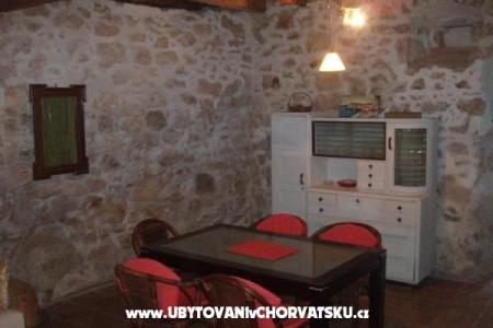 Stone Villa photo 3