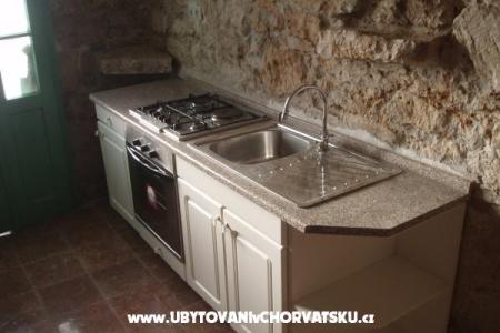 Stone Villa photo 4