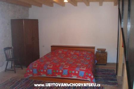 Stone Villa photo 5