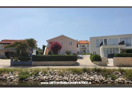 Apartments ENA photo 4