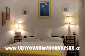 Apartments Ferina Sušica photo 4