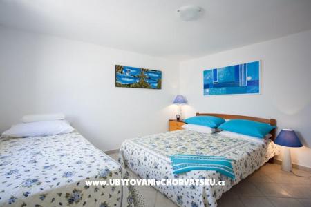 Apartments Ferina Poljana photo 2