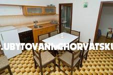 apartmani Gobin photo 2
