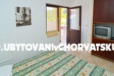 apartmani Gobin photo 5
