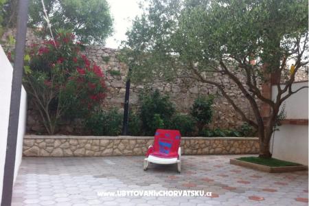 Apartments Gvardiol photo 4