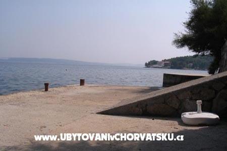 Apartments Kolega Kali photo 3