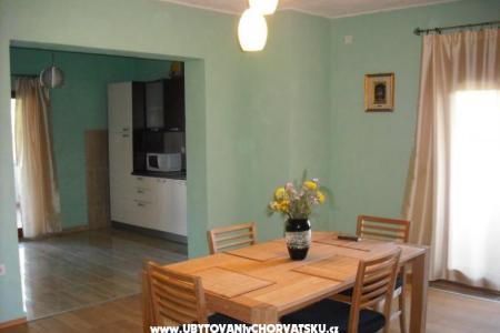 Apartments Lamjana photo 5