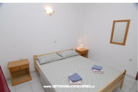 Apartments Lonić photo 5
