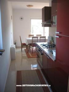 Apartments Vidov photo 2