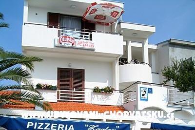 Apartments Marijana photo 2