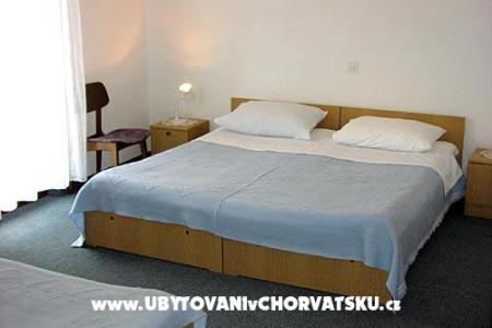 Apartments Marijana photo 4