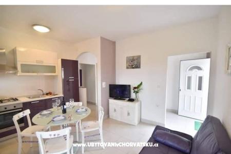 Apartments Meri photo 3