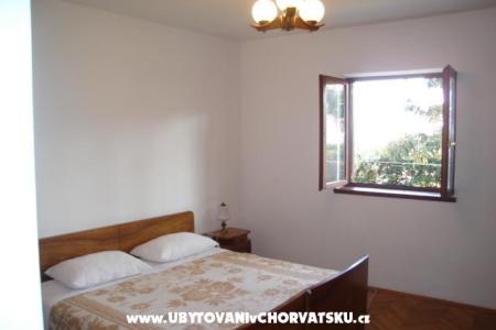 Apartments Mira photo 5