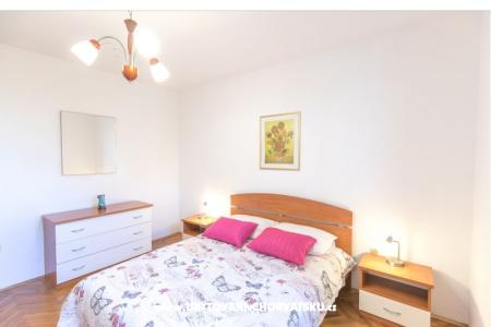 Apartments Mira Grdovic photo 5