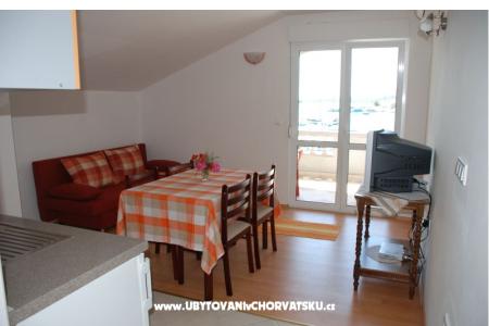Apartments Orion photo 3