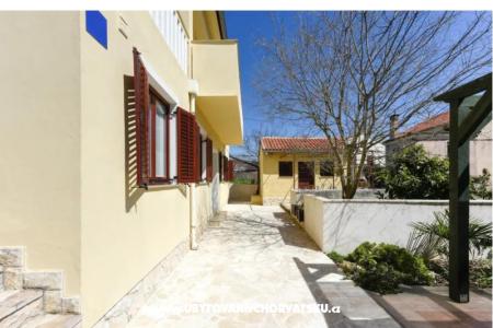 Apartments Rena photo 4