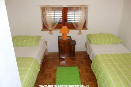 Apartments Tea photo 3