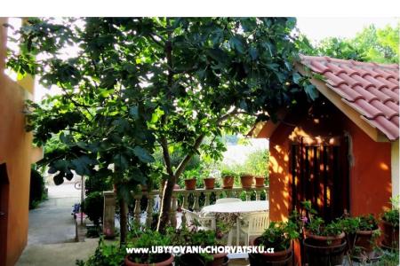 Apartments Tereza photo 4