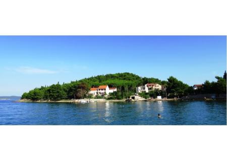 Apartments Tereza photo 5