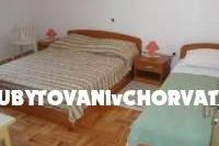 Apartments Tomas photo 4