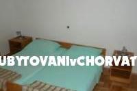 Apartments Tomas photo 5
