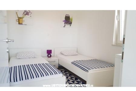 Apartments Ugljan photo 3