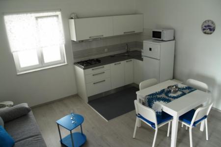 Apartments Ugljan photo 4