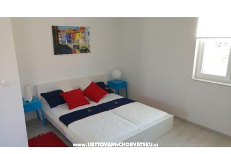 Apartments Ugljan photo 5