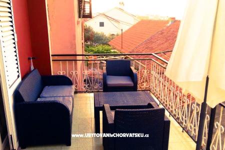 Apartment Matija photo 3