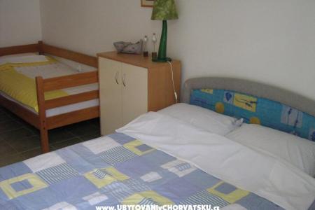 Apartments Ana & Nika photo 4