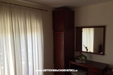 Apartment Perin photo 3