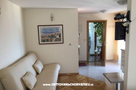 Apartment Perin photo 4
