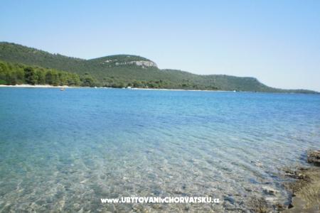 Apartments Lidija photo 3