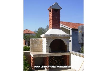 Apartments Lidija photo 5