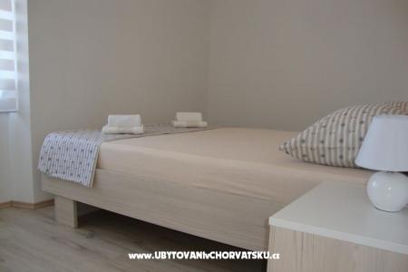 Apartments Longin photo 5