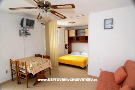 Apartments Luce photo 5