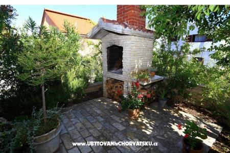 Casa Oleander  photo 2