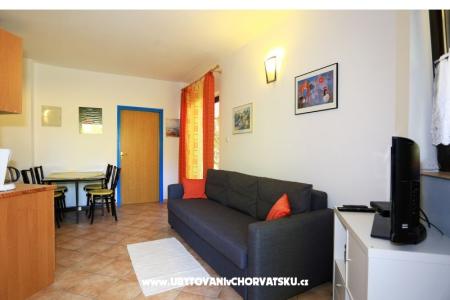 Casa Oleander  photo 5