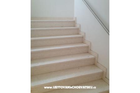 Katarina Apartments photo 3