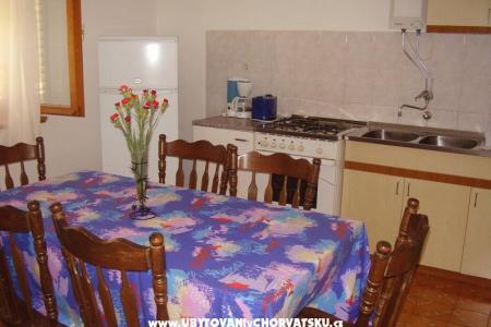 Sea house photo 2