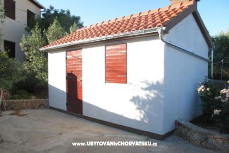House Toma photo 4