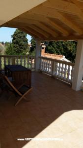 House Ugljan photo 3