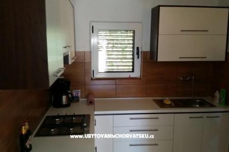 House Ugljan photo 5