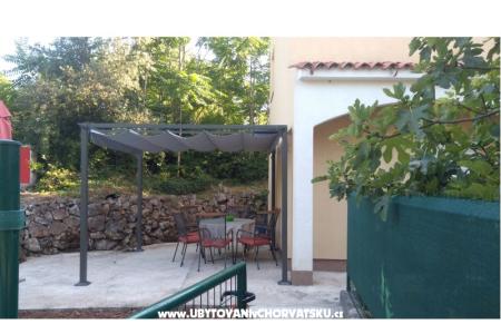 Vacation house Ana photo 3