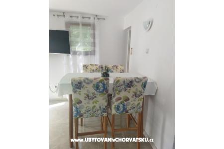 Vacation house Ana photo 4