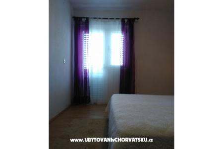 Vacation house Ivan photo 2