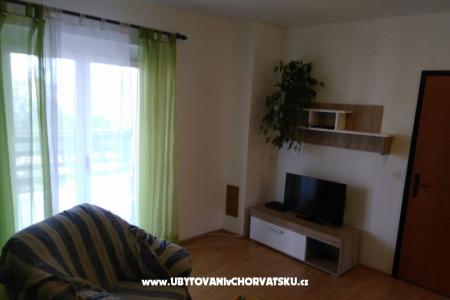 Vacation house Ivan photo 4