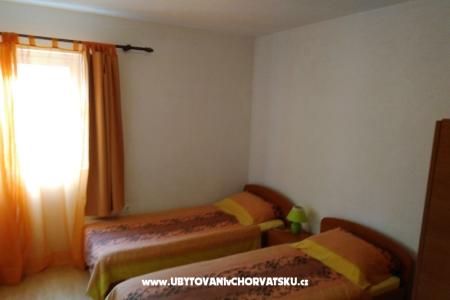 Vacation house Ivan photo 5
