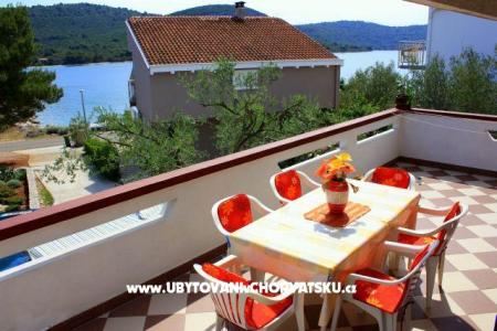 Apartmai Vitlov photo 5