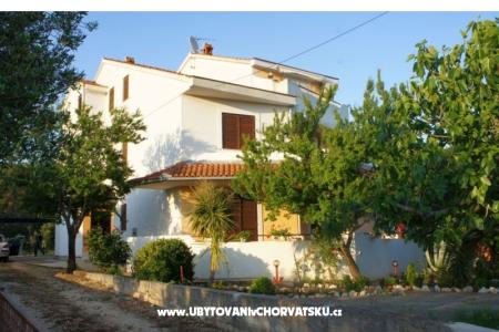 Apartments Mirjana photo 5